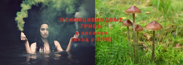 каннабис Кукмор