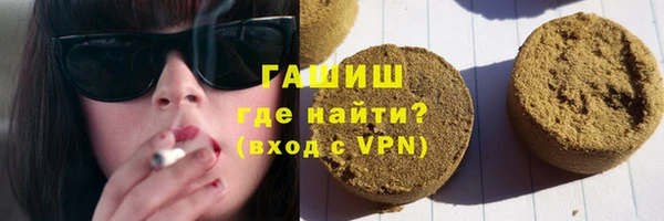 хмурый Кулебаки
