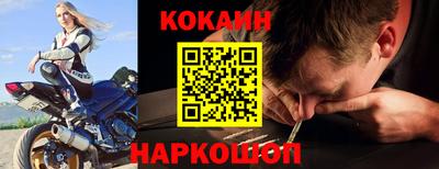 хмурый Бузулук