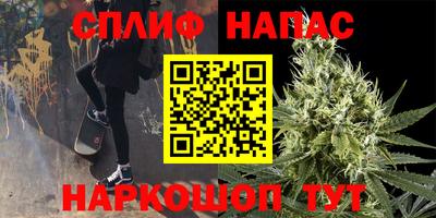 ПСИЛОЦИБИНОВЫЕ ГРИБЫ Будённовск