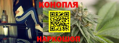 круглые Бугуруслан