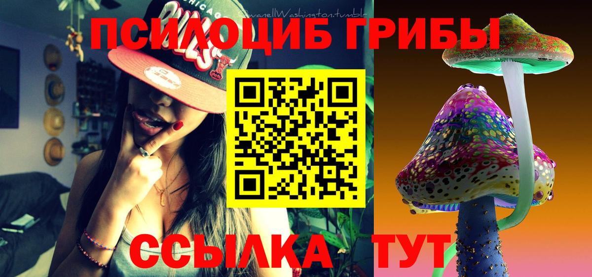 Псилоцибиновые грибы MAGIC MUSHROOMS Костомукша