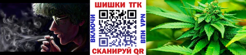 сайты даркнета клад  Костомукша  Каннабис LSD WEED 