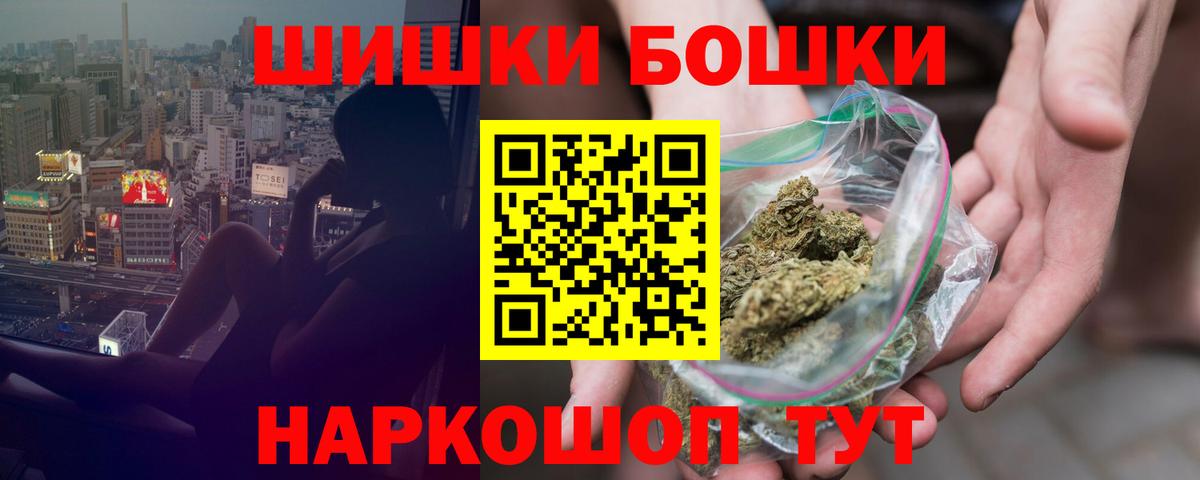 Бошки Шишки план Костомукша